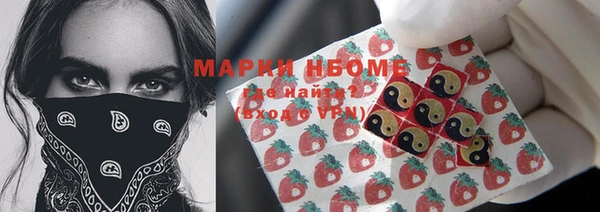 шишки Алексеевка